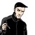 :iconignitus4life: