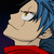 :iconignitusthehedgehog:
