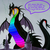 :iconignivolterrylryu: