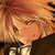:iconignix: