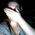 :iconignorance-is-safety: