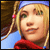 :iconignorance13: