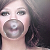 :iconignorance28: