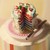 :iconignoranceiscake: