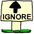 ignoranceplz :iconignoranceplz: