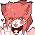 :iconignorant-foxx: