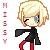 :iconignorant-misfit: