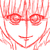 :iconignorant-misfit: