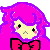 :iconignorant69alpaca: