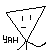 :iconignorantdoodles:
