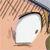 :iconignorantillusion: