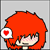 :iconignorantinsanity: