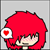 :iconignorantinsanity: