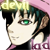 :iconignorantiq: