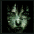 :iconignorantsentient: