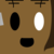 :iconignore-the-boxhatguy: