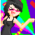 :iconignoreallrequests: