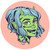 :iconignoreit: