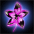 :iconignoremyexistence: