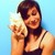 :iconignoretheweapons: