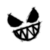 :iconignorex: