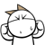 :iconignoringplz: