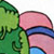 :iconignoscency: