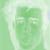 :iconIgnosi: