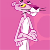 :iconignotusperignotium:
