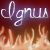 :iconignusiudicium: