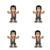 :iconignuton1994-x: