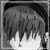 :iconIgo-ru: