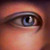 :iconigoddardart: