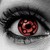 :iconigodsrealmi:
