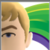 :iconigodzillax: