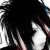 :iconigoezrawrr: