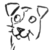 :iconigogoka2: