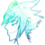 :iconigohomeanddienao: