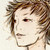:iconigola: