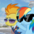 :iconigoldenheart: