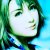 :iconigoldfish: