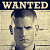 :iconigoldfish: