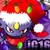 :iconigoldstar16:
