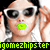 :iconigomezhipster:
