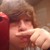 :iconigomin: