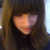 :iconigonipah: