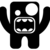 :iconigooch: