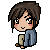:iconigoogledhowtodraw: