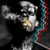 :iconigoormaximo: