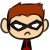 :iconigoparenthesis: